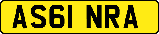 AS61NRA