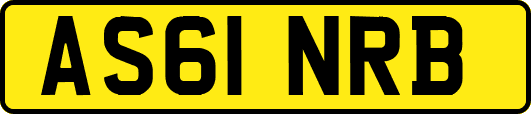 AS61NRB