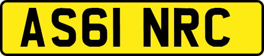 AS61NRC