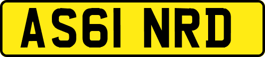 AS61NRD