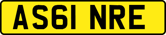 AS61NRE