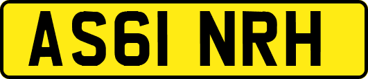 AS61NRH