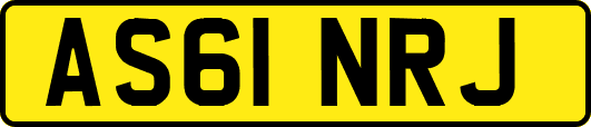AS61NRJ