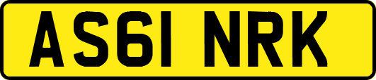 AS61NRK