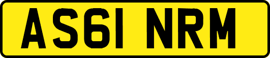 AS61NRM