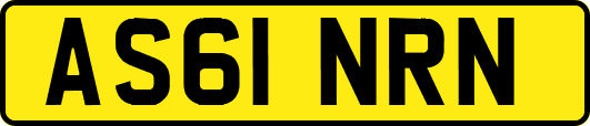 AS61NRN