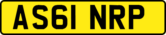 AS61NRP