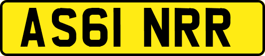 AS61NRR
