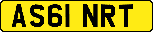 AS61NRT