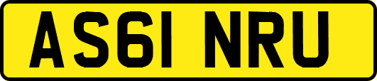 AS61NRU