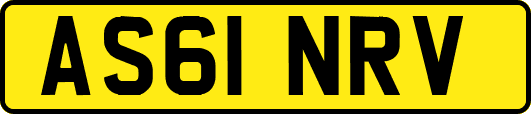 AS61NRV