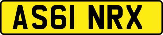 AS61NRX
