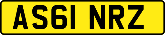 AS61NRZ