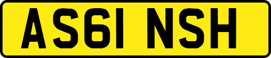AS61NSH