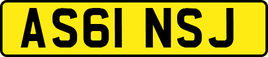 AS61NSJ