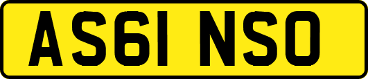 AS61NSO