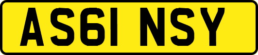 AS61NSY