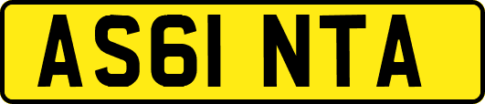 AS61NTA