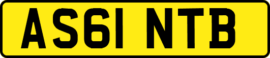 AS61NTB