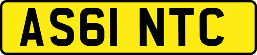 AS61NTC