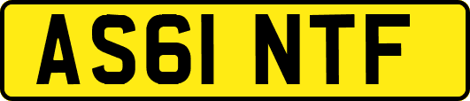AS61NTF