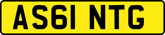 AS61NTG