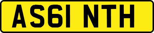 AS61NTH