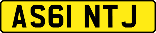 AS61NTJ