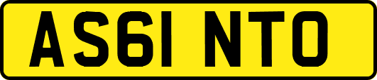 AS61NTO