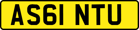 AS61NTU