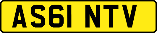 AS61NTV