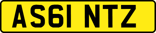 AS61NTZ
