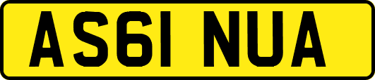 AS61NUA