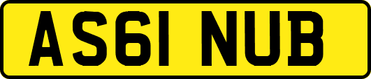 AS61NUB