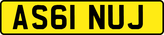 AS61NUJ