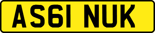 AS61NUK
