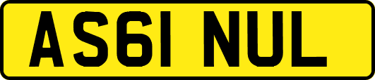 AS61NUL