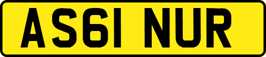 AS61NUR
