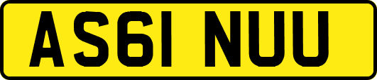 AS61NUU
