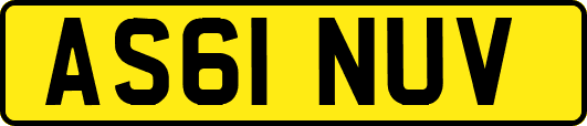 AS61NUV