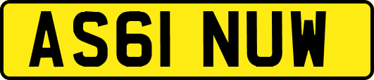 AS61NUW