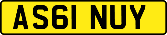 AS61NUY