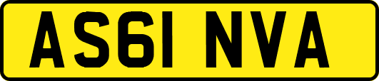 AS61NVA