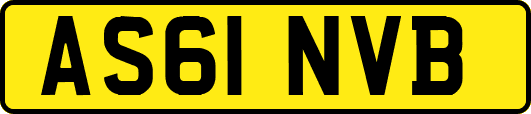 AS61NVB