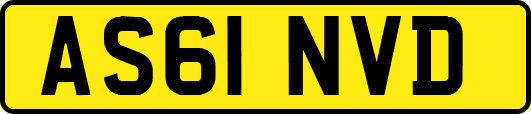 AS61NVD