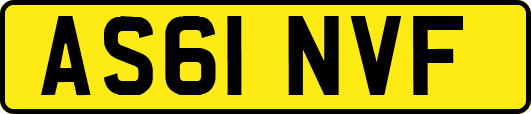 AS61NVF