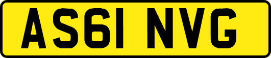 AS61NVG