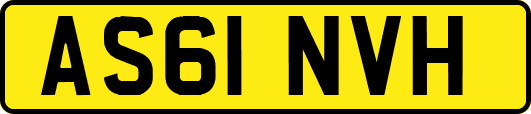 AS61NVH