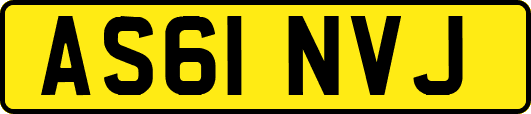 AS61NVJ