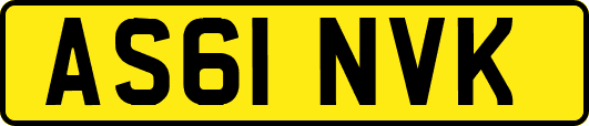 AS61NVK